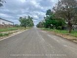 Cần cho thuê kho xường KCN Trà Đa - Pleiku - Gia Lai