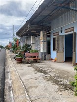 THUÊ PHÒNG TRỌ 800K - MẶT ĐƯỜNG HOÀNG QUỐC VIỆT
