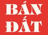 Cần bán đất mặt tiền Võ Nguyên Giáp Pleiku